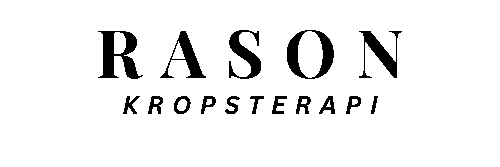 Huset for kropsterapi